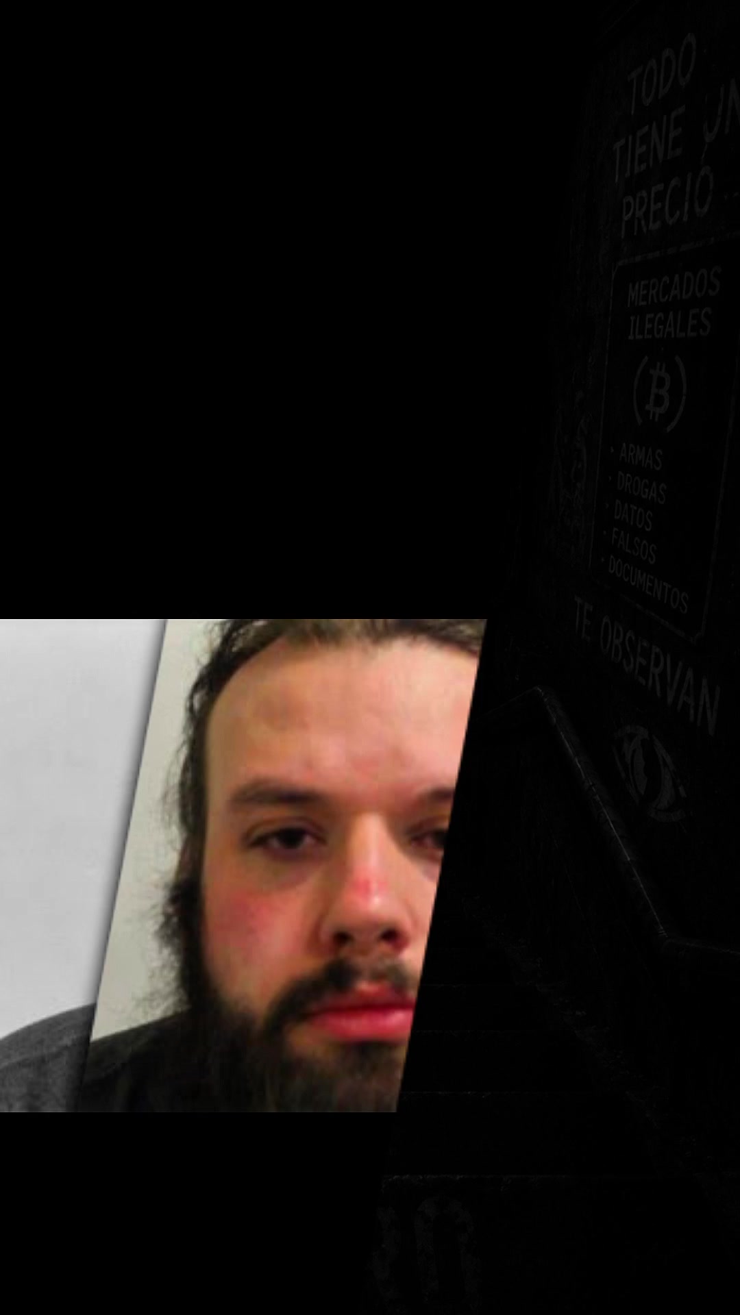 @DEEP WEB.MX