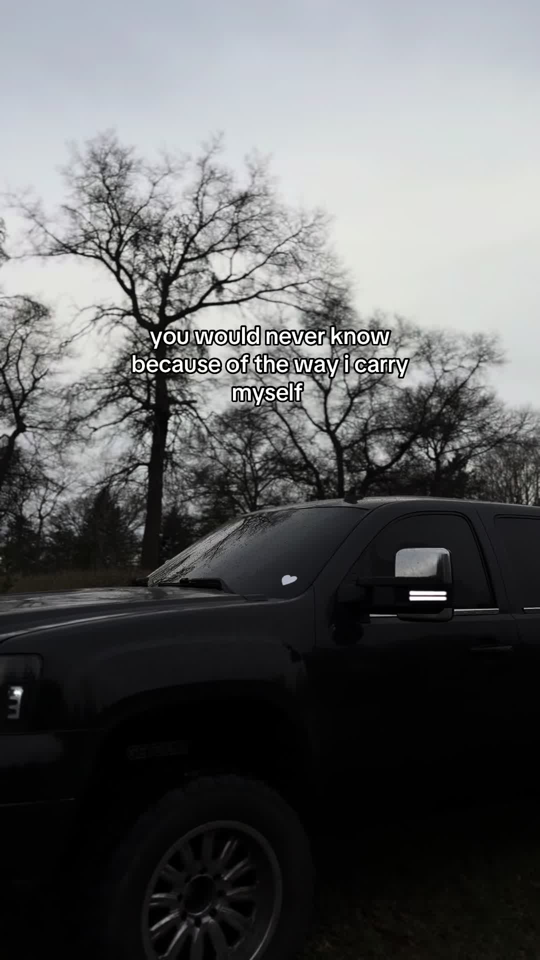 @that.09.duramax