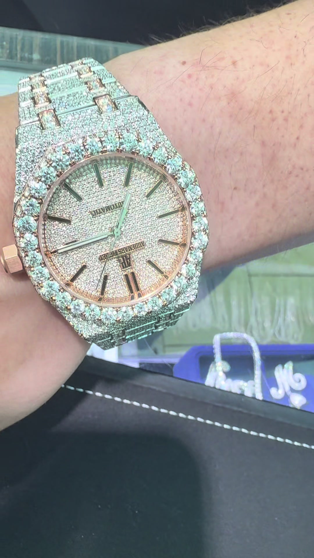 @joeljsthejeweler