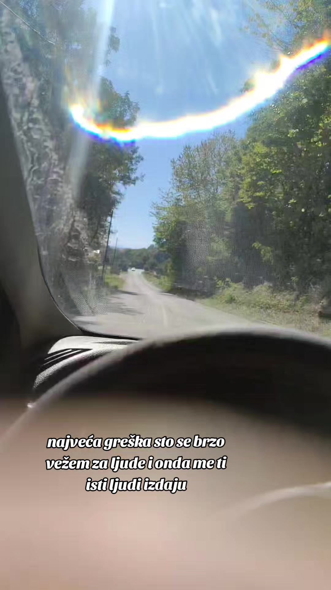 @mira20😜