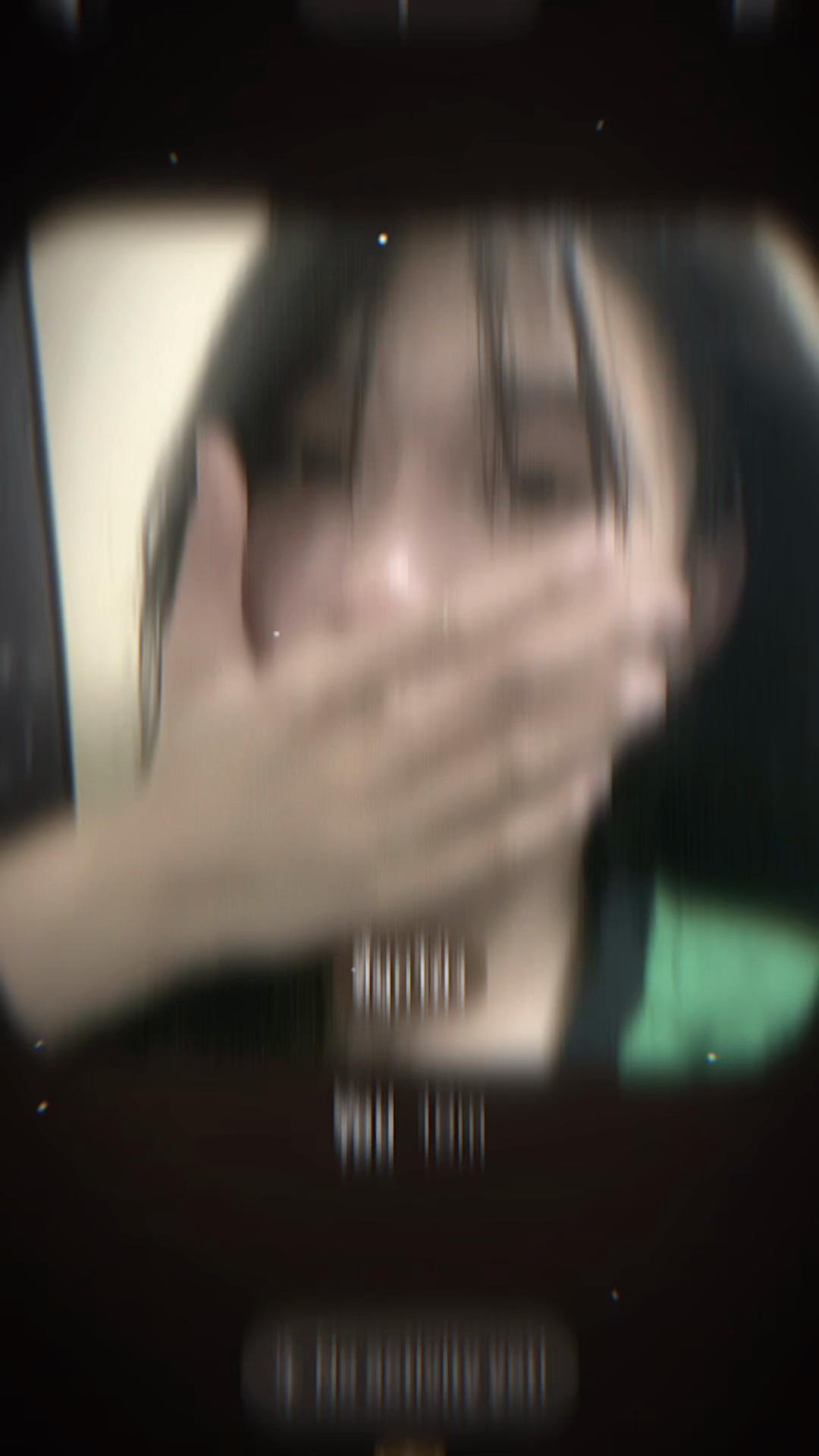 @c