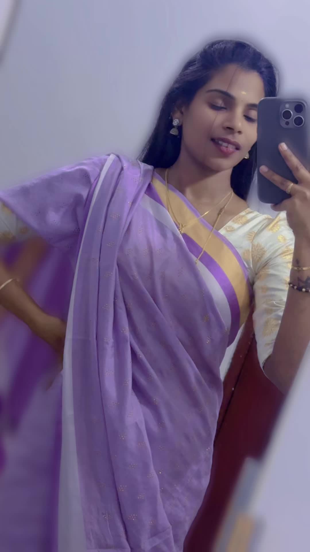 @Rethi