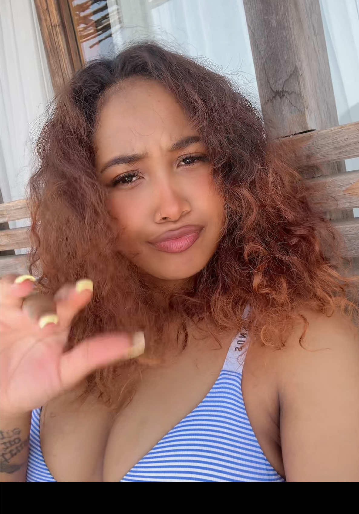 @Kiarra_Connie