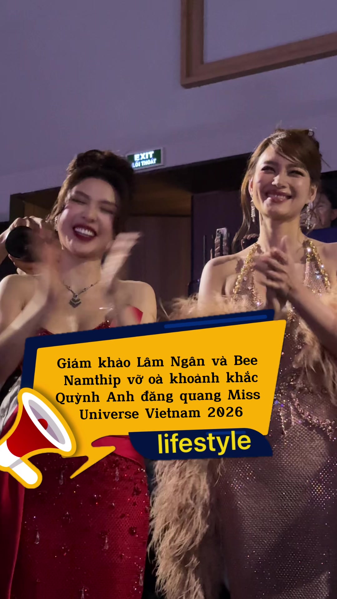 @Lifestyle
