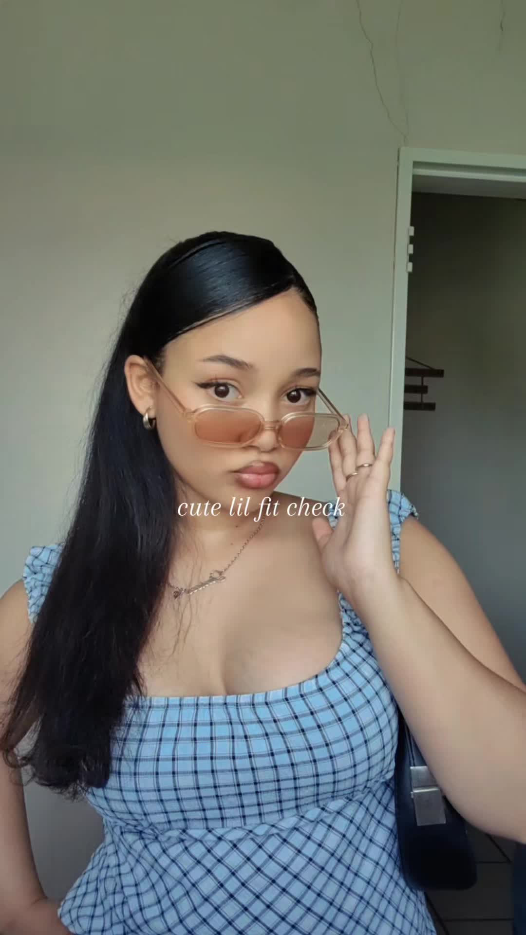 @gi_nxcca_