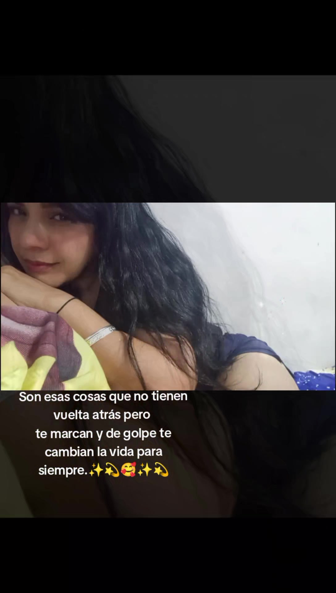 @Yamilett