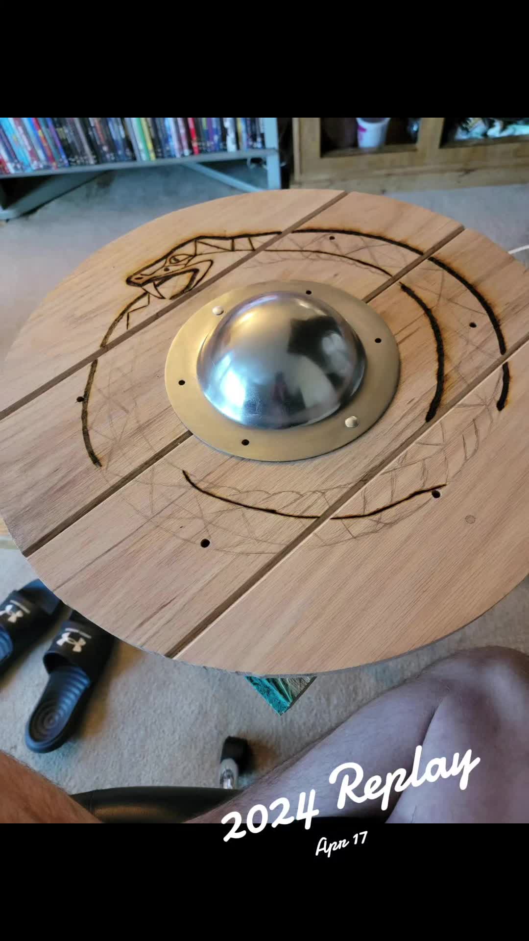 @PhilthyCreations