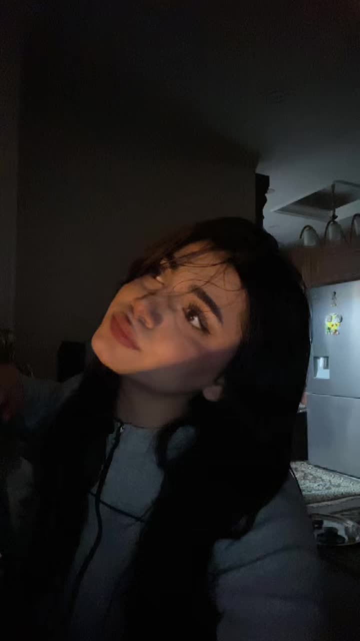 @Yasi Mhdvi