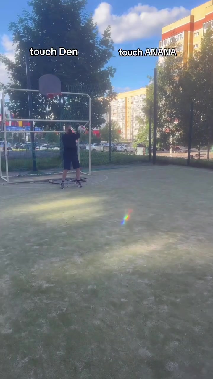 @тгк: тройка в поле3️⃣