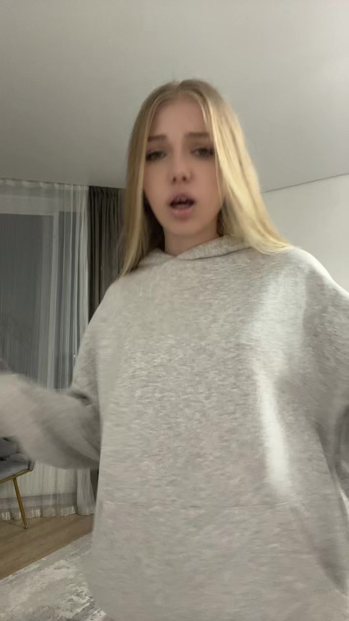 @ТГК:barbiz