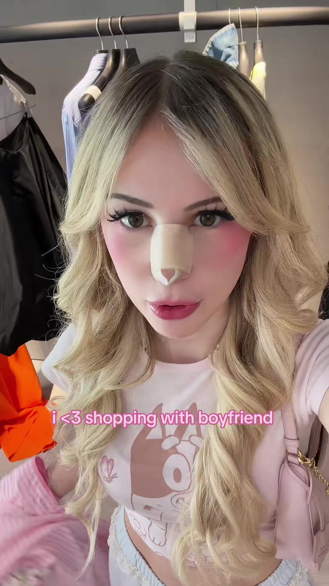 @luna <3