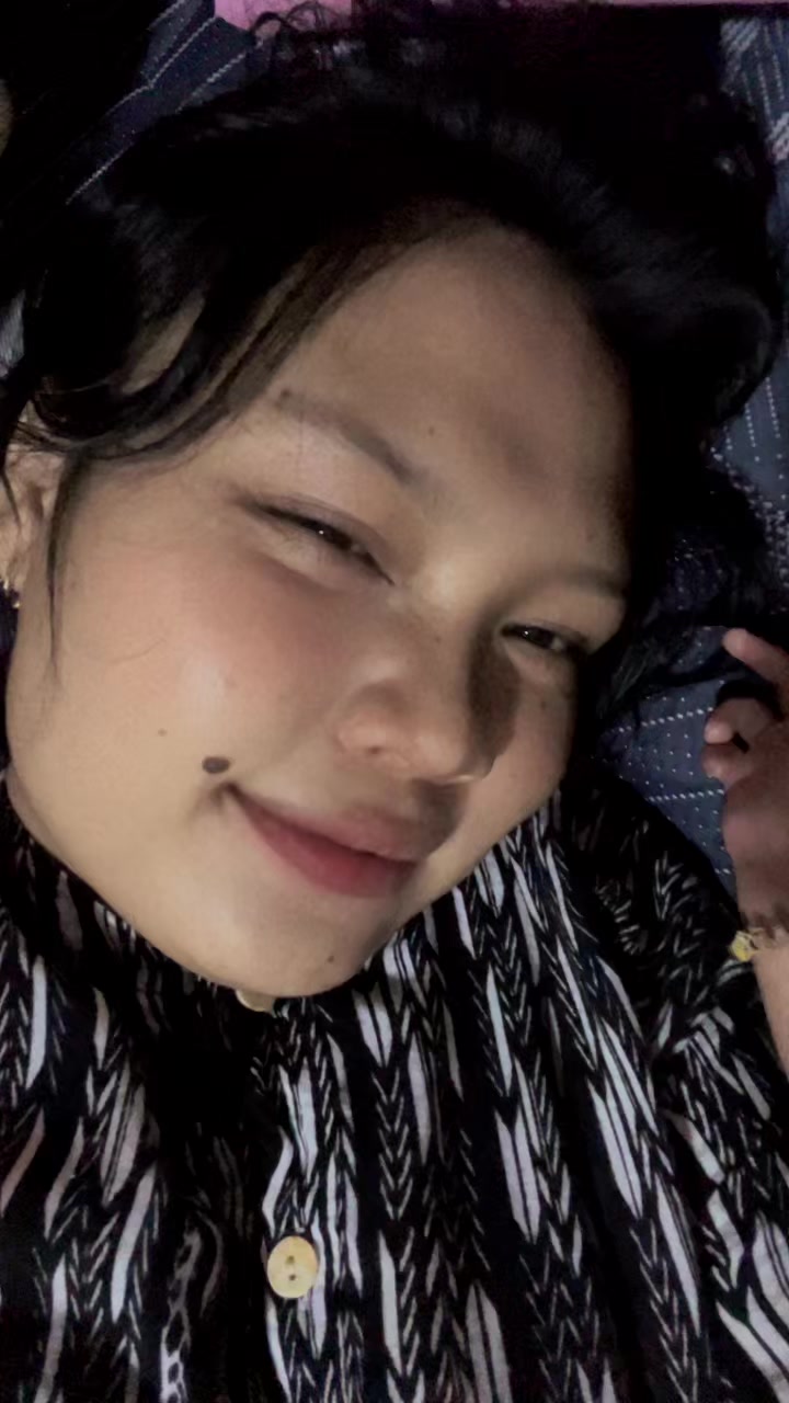 @devaputriayu🇮🇩🇲🇾