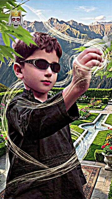 @๐U๐๐โ๐ท LโLโ ๐ฅฐ