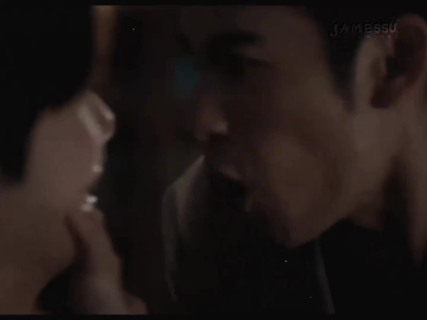 @๐๐ฎฬต๐บ๐ฒแ๐๐โฆ๐น๐ญโฆ