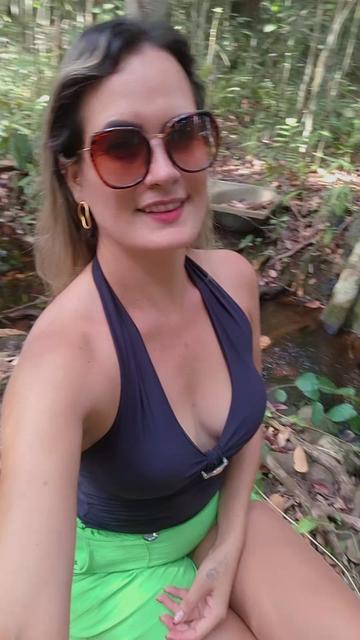 @โค๏ธ๐ฅ Alyne de Paula โค๏ธ๐ฅ