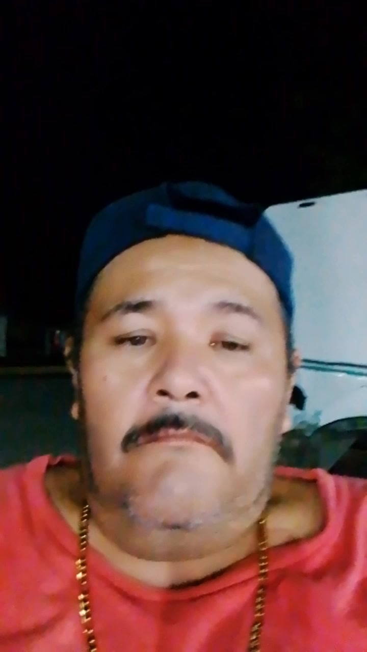 @Juan Manuel Diaz