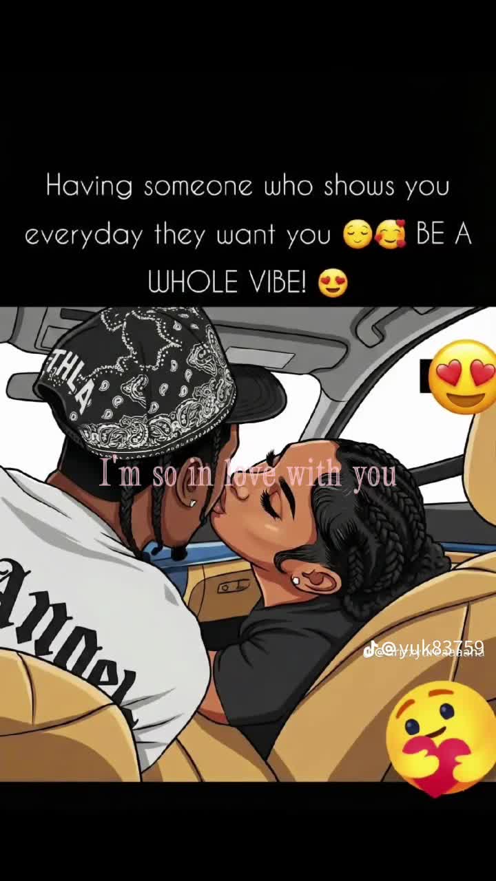 @sexy sher