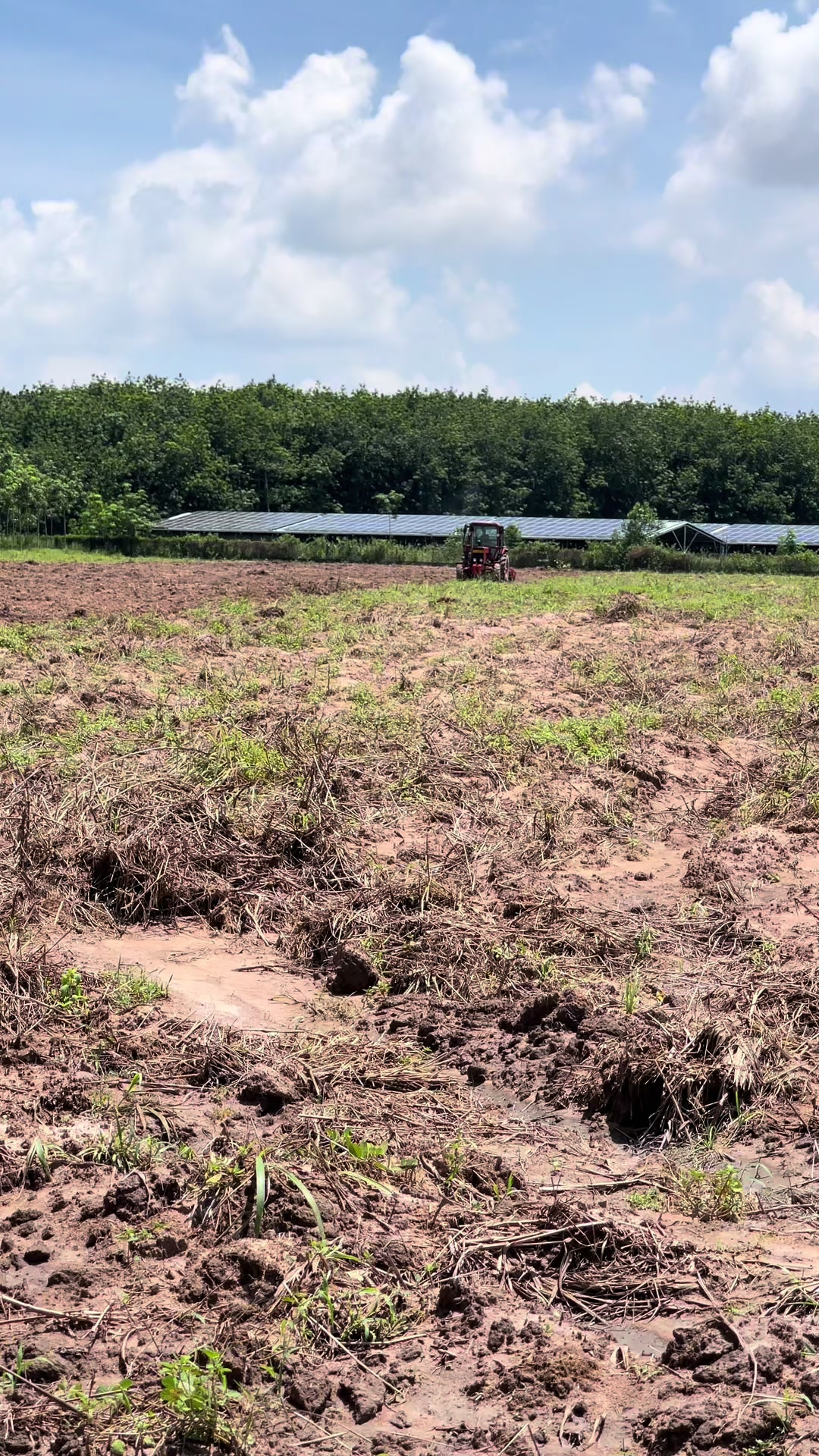@🚜Ho&agrave;ng Kh&aacute;nh 🚜