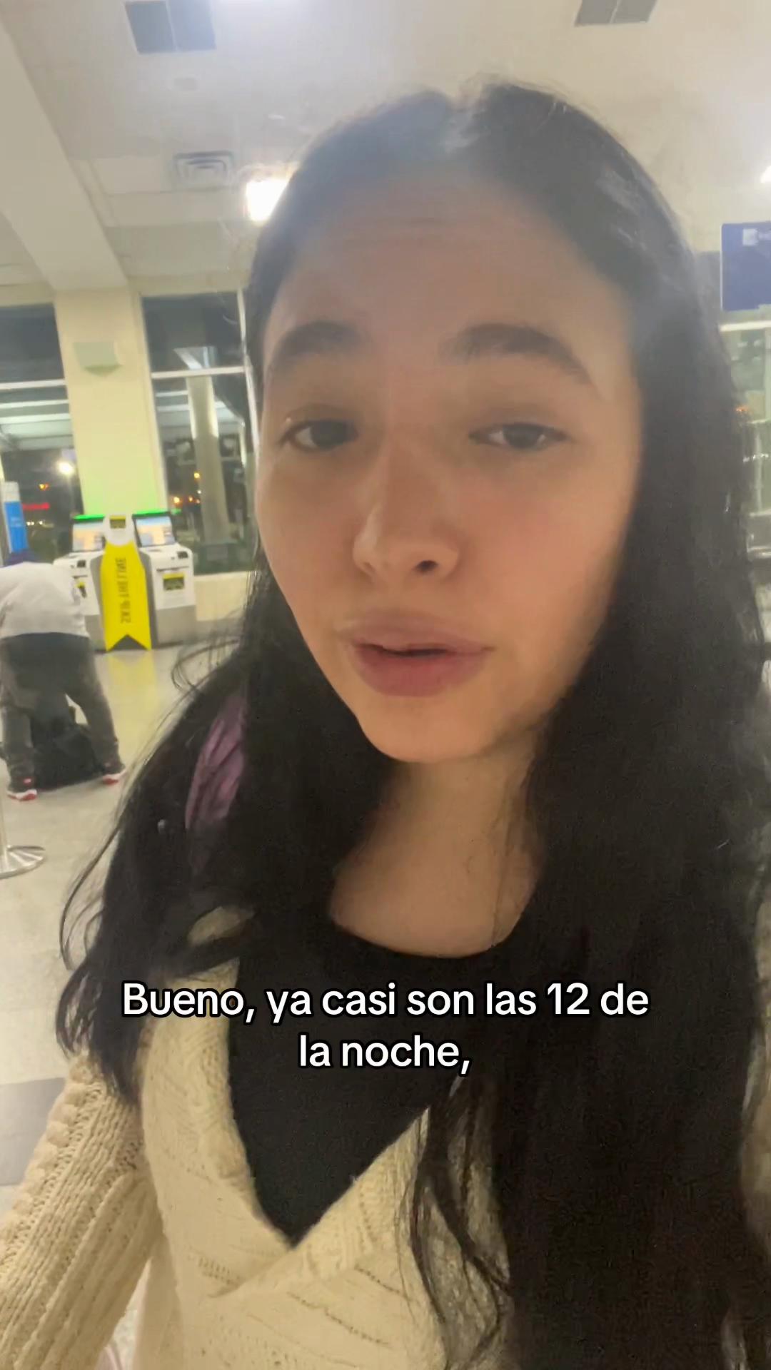 @DanielaSanguino