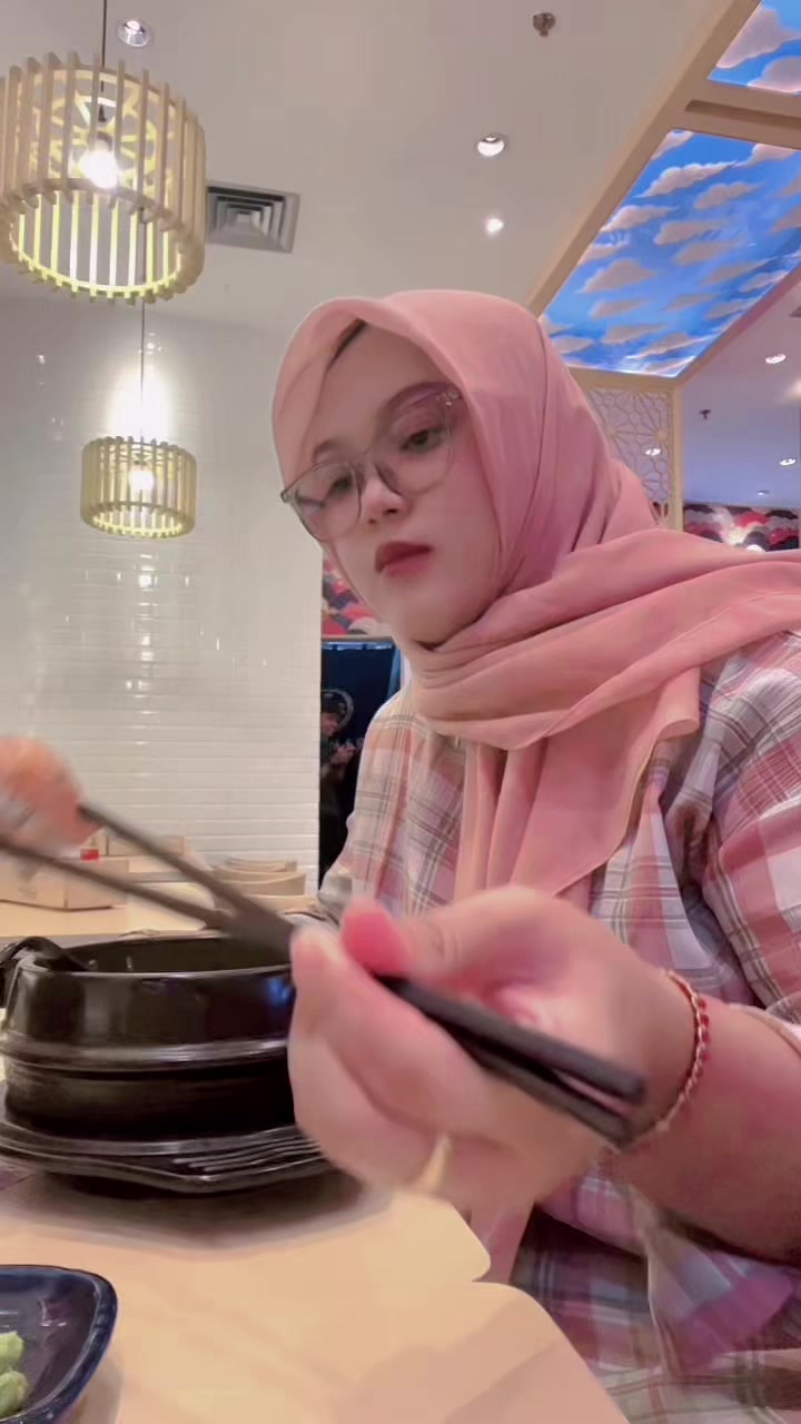@Fidya