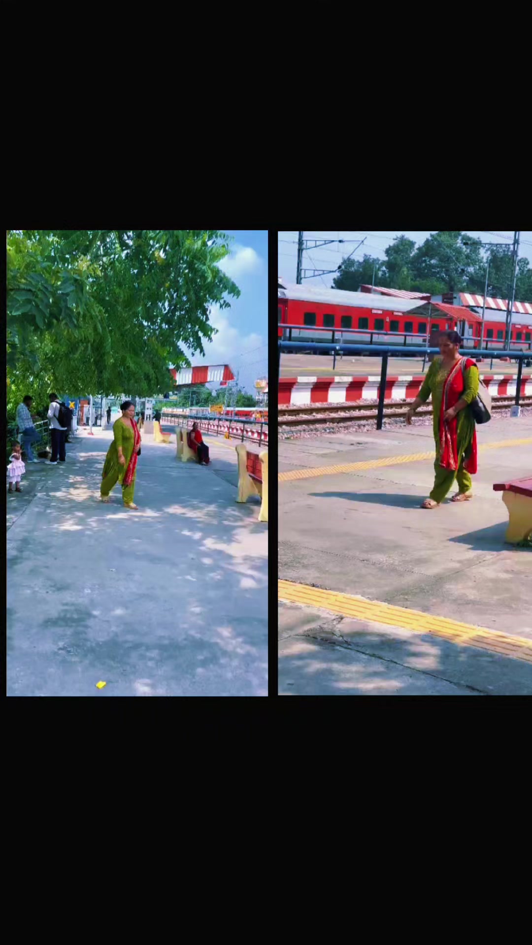 @Dhana Kathayat