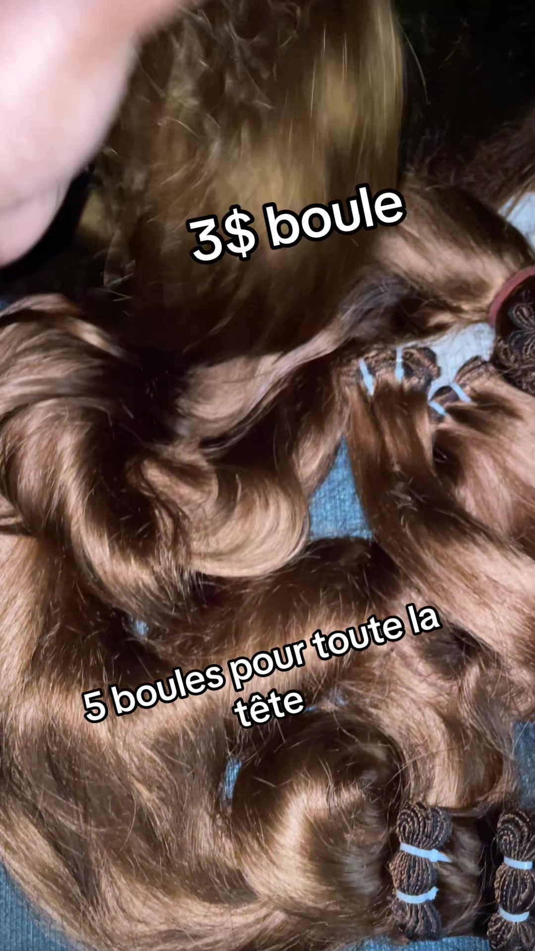 @Léa boutique en ligne