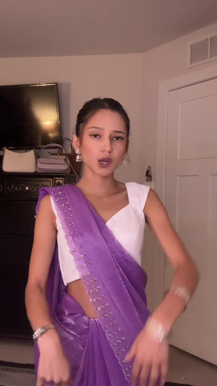 @Ushii♑️👑🥀❤️