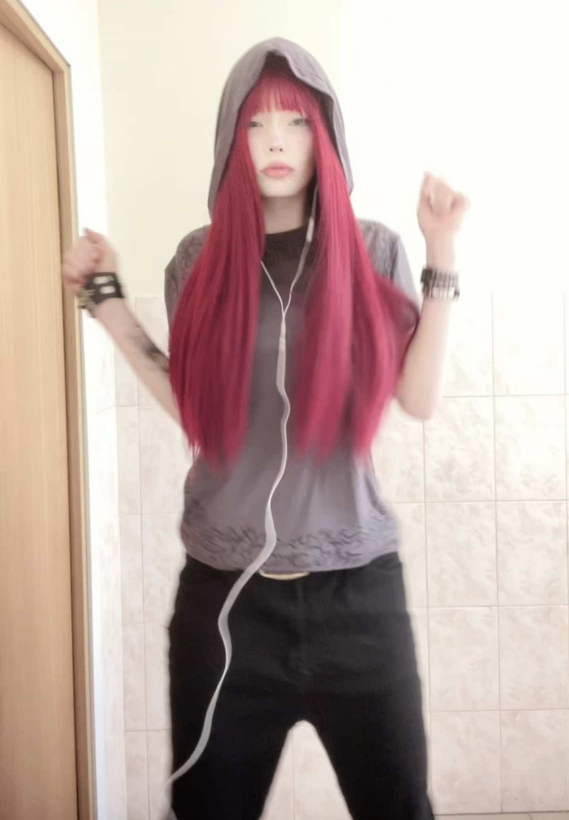 @y666lud0k