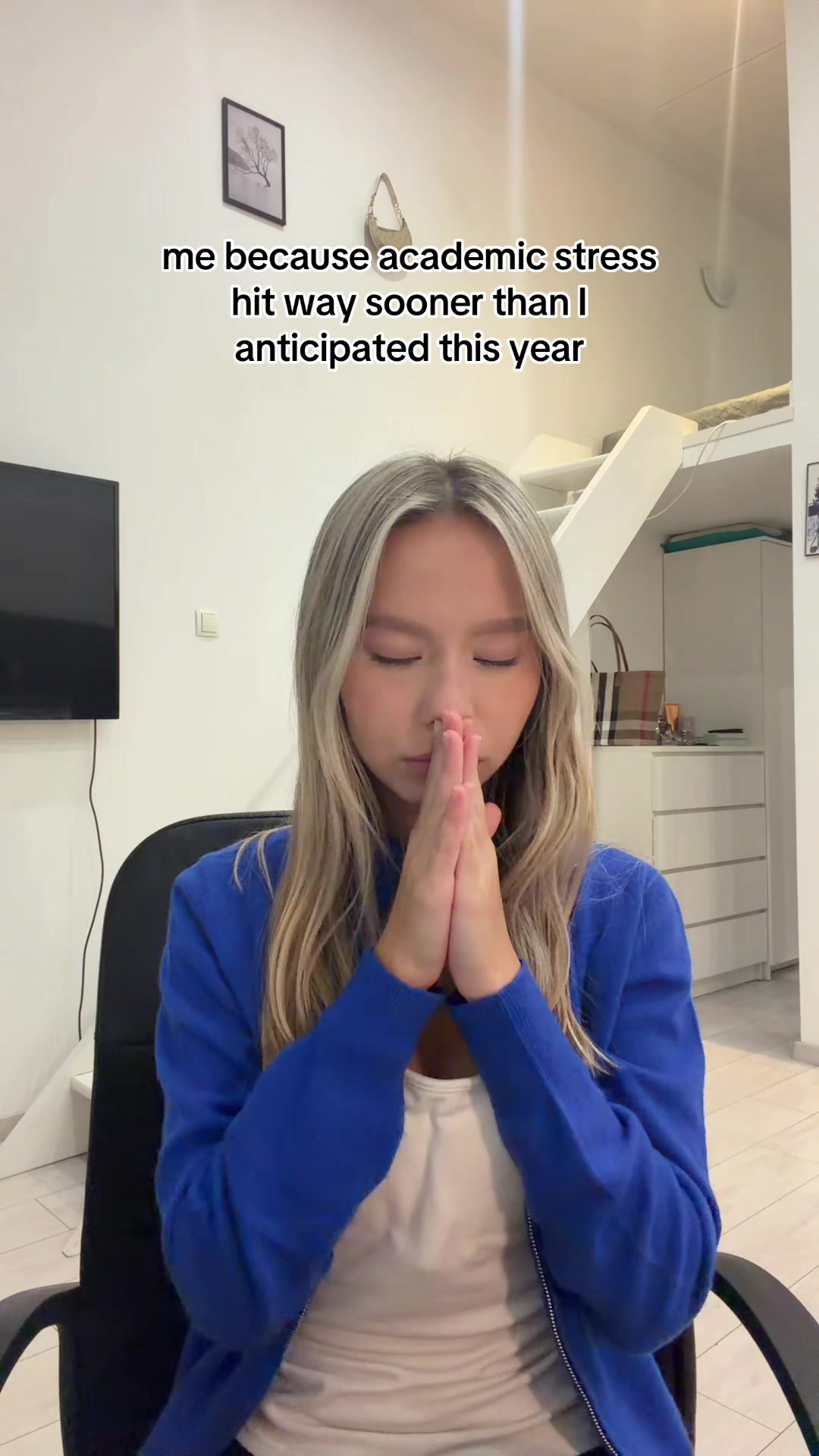 @sofiya ๐ฅผ๐ค