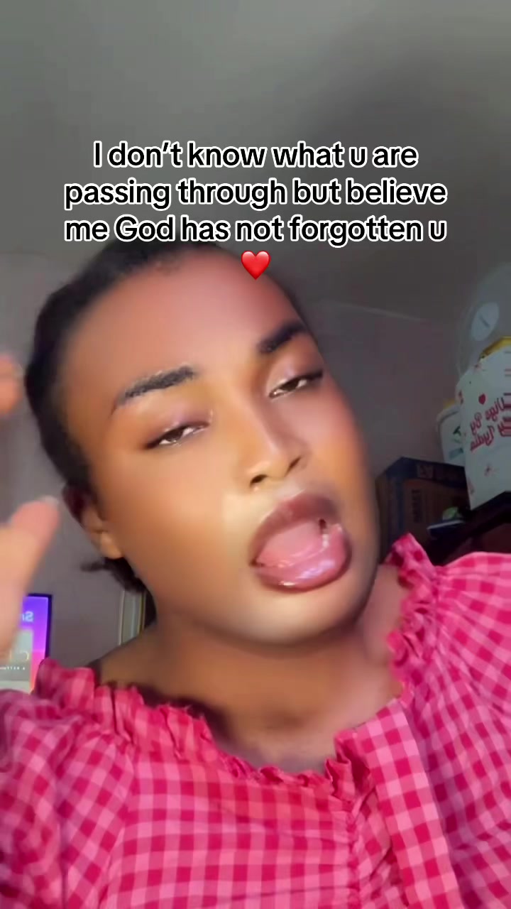 @Divinetobis