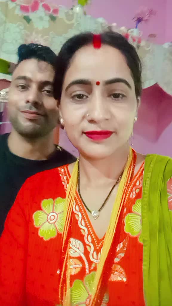 @Nisha pant 997