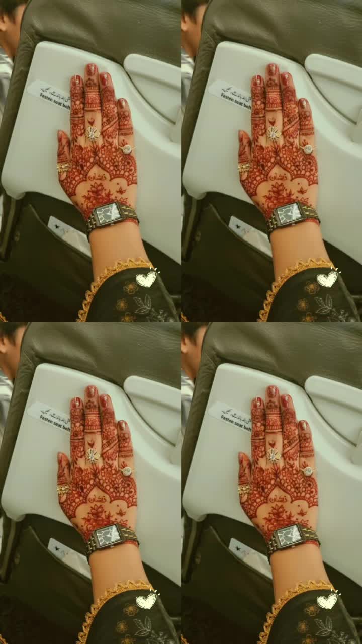 @Ĝůŕîỳã Źêêśĥãń❤️