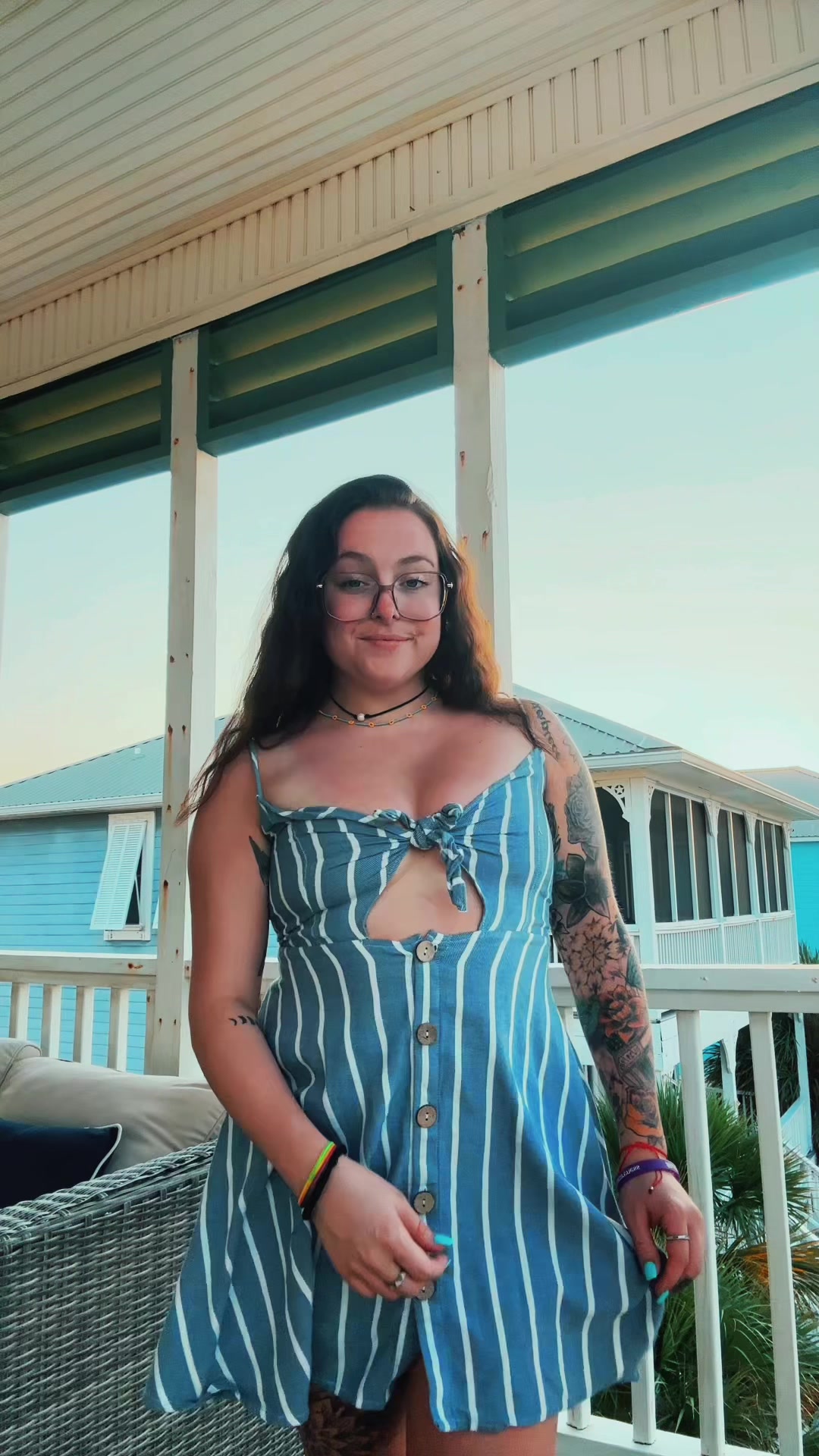 @Becca G