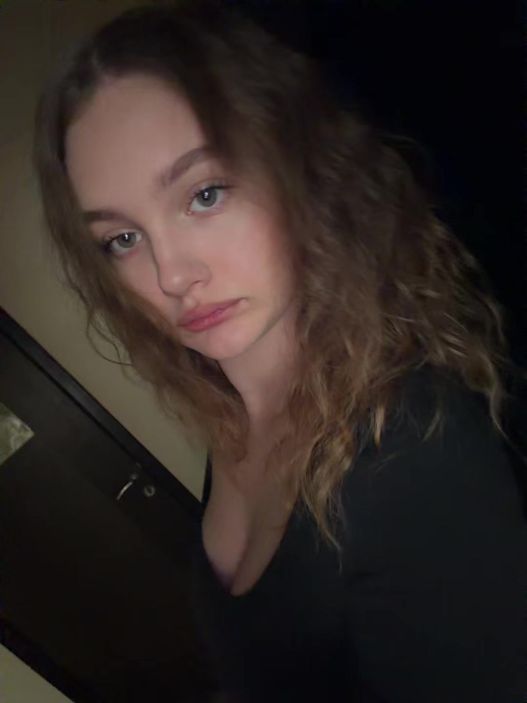 @annxlve