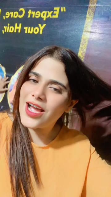 @abihapyariofficial