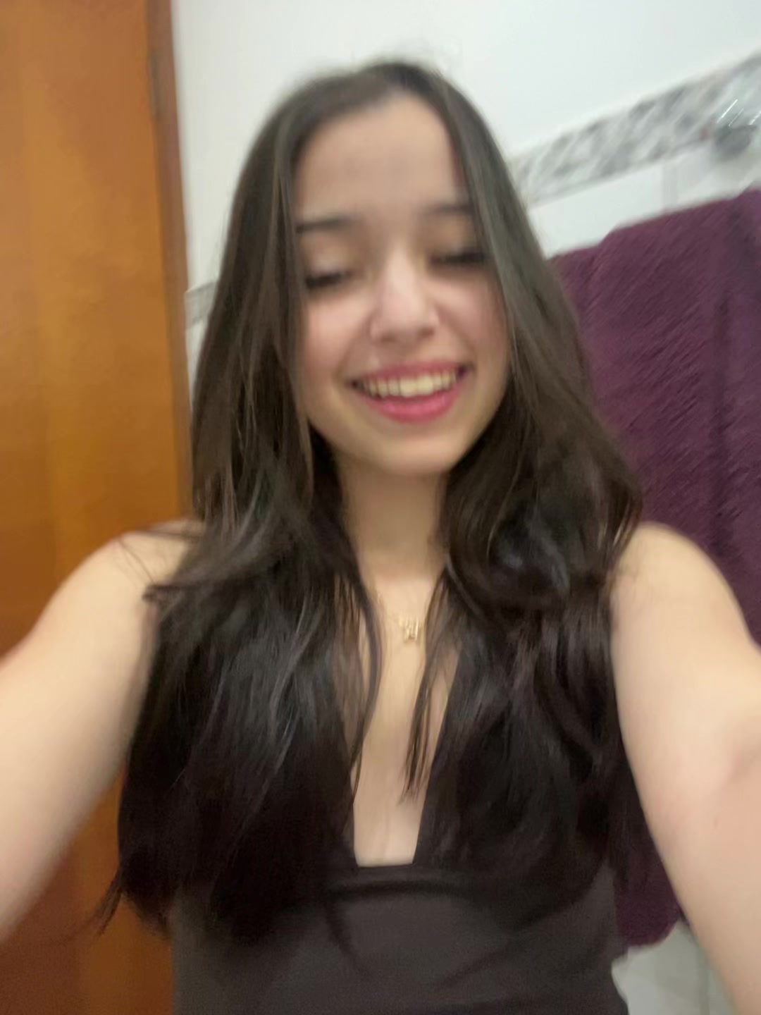 @ray.