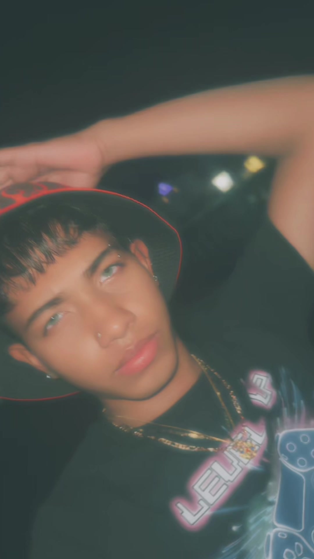 @dimitrimartinez