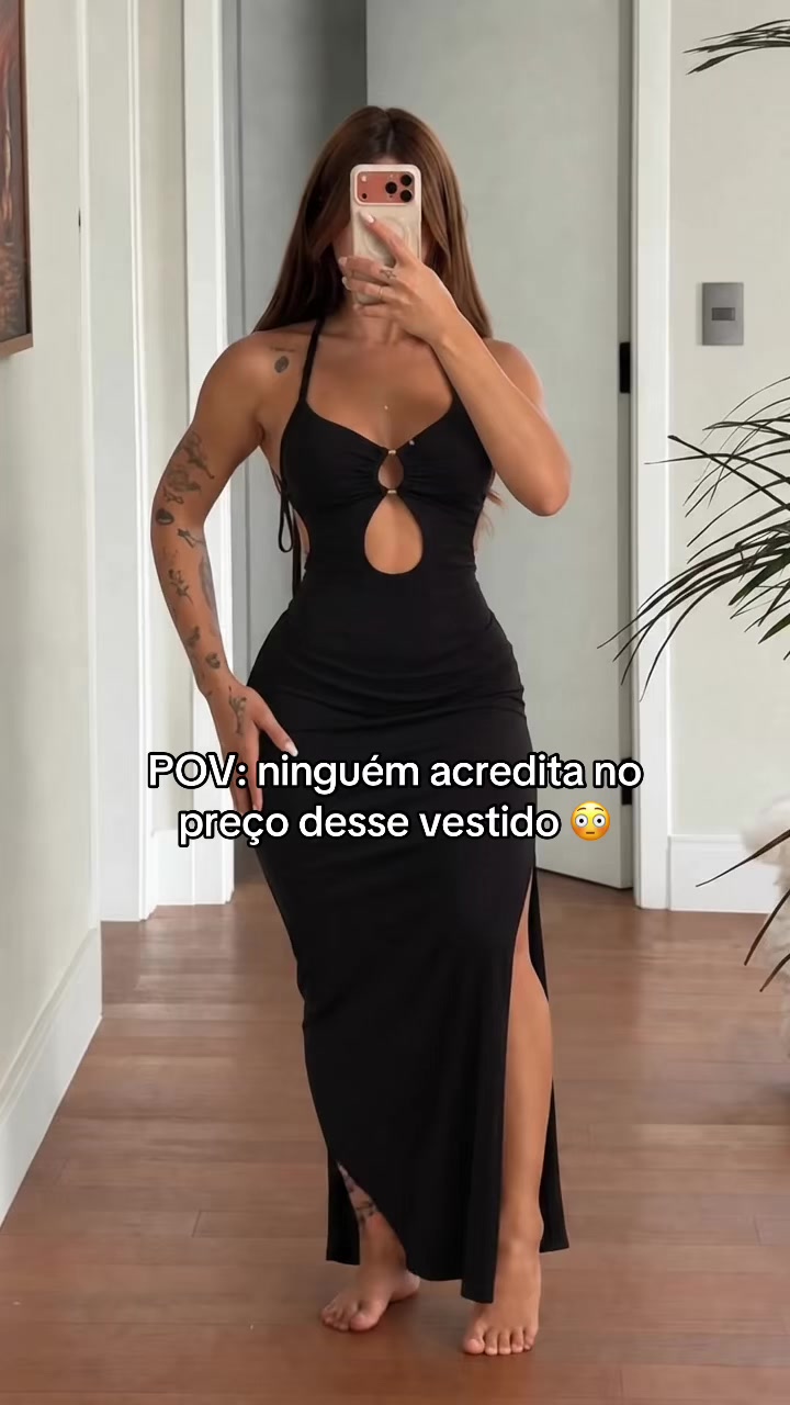 @Achadinhos Famosas
