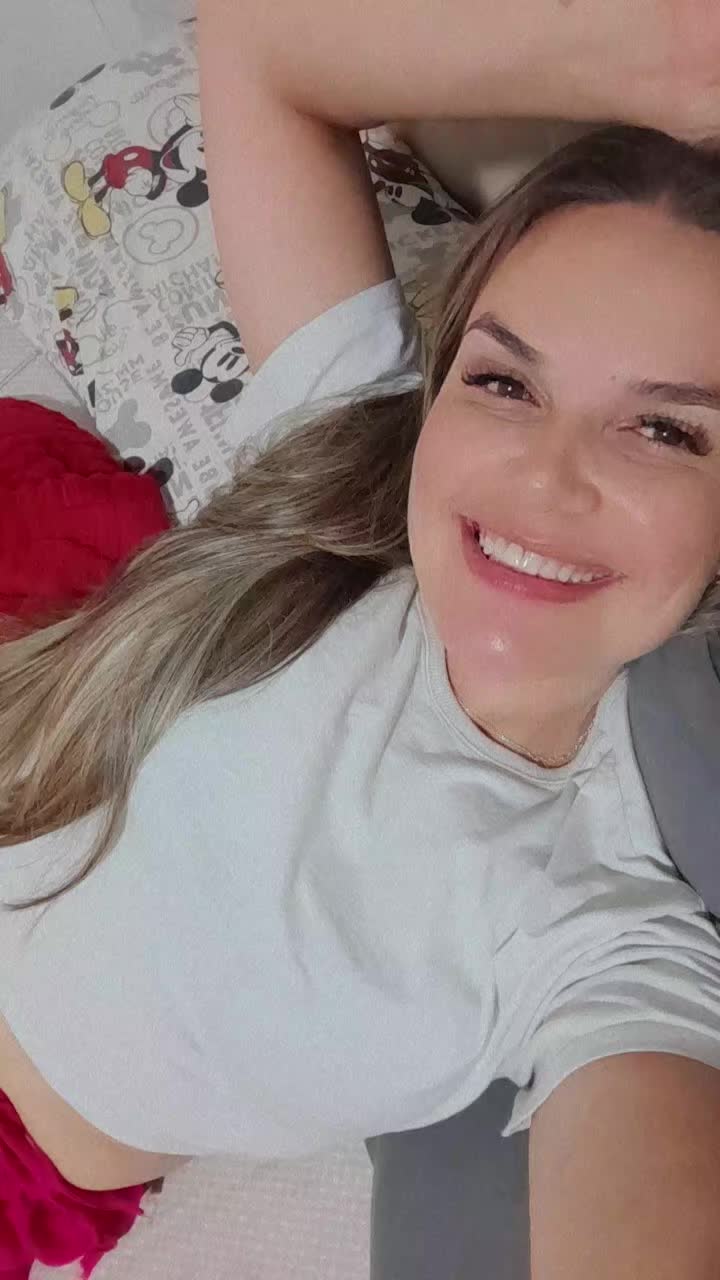 @Gih Gonçalves