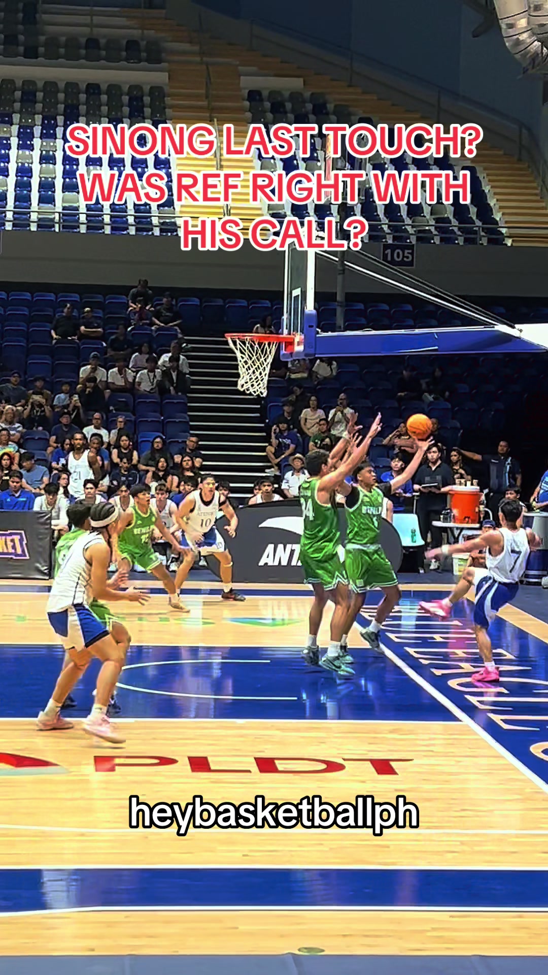 @heybasketballph