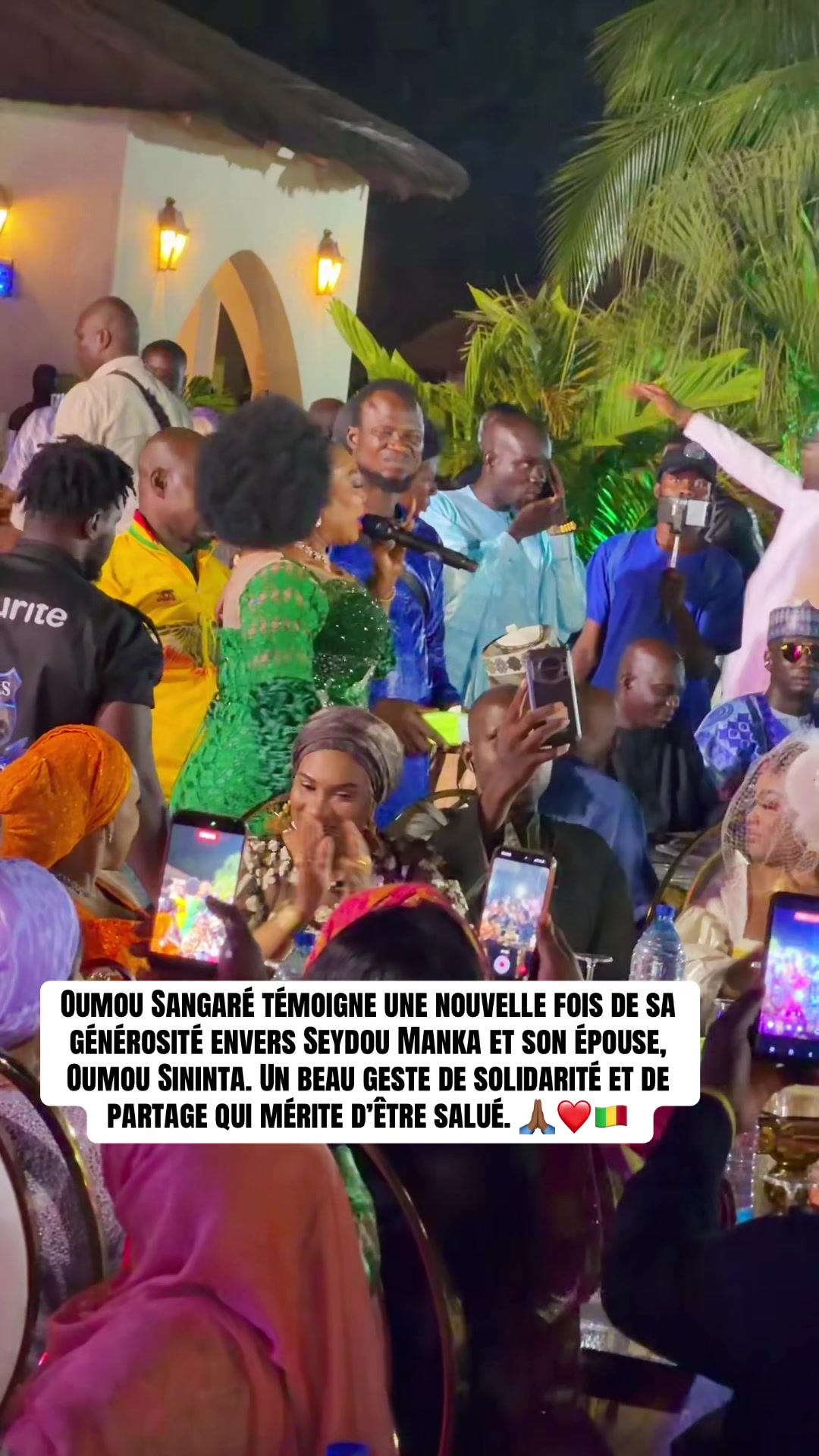 @Blaze Populaire 🫡 🇲🇱