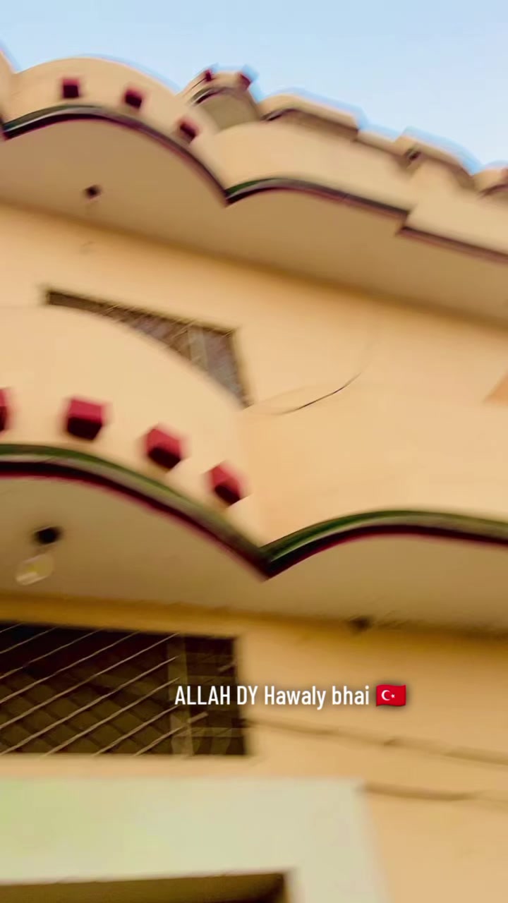 @مرزا شجاع 023 👑