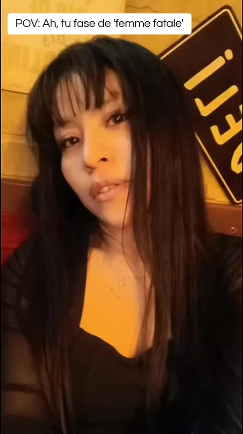 @𝙉𝙞𝙣𝙛𝙖  🦋⃤