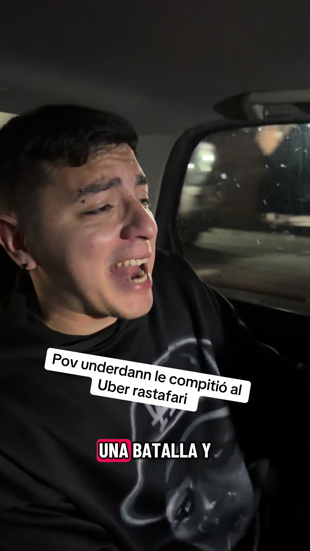 @martocha__