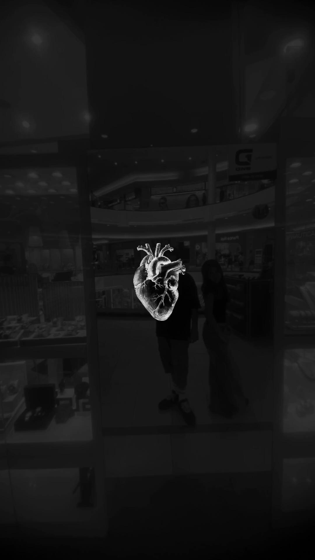 @ᡕᠵ᠊ᡃ່࡚ࠢ࠘⸝່ࠡ᠊߯ᡁࠣ࠘᠊᠊ࠢ࠘气亠