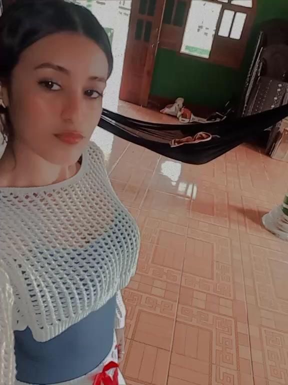 @🐆🤠La Espinoza Oficial🐆🤠