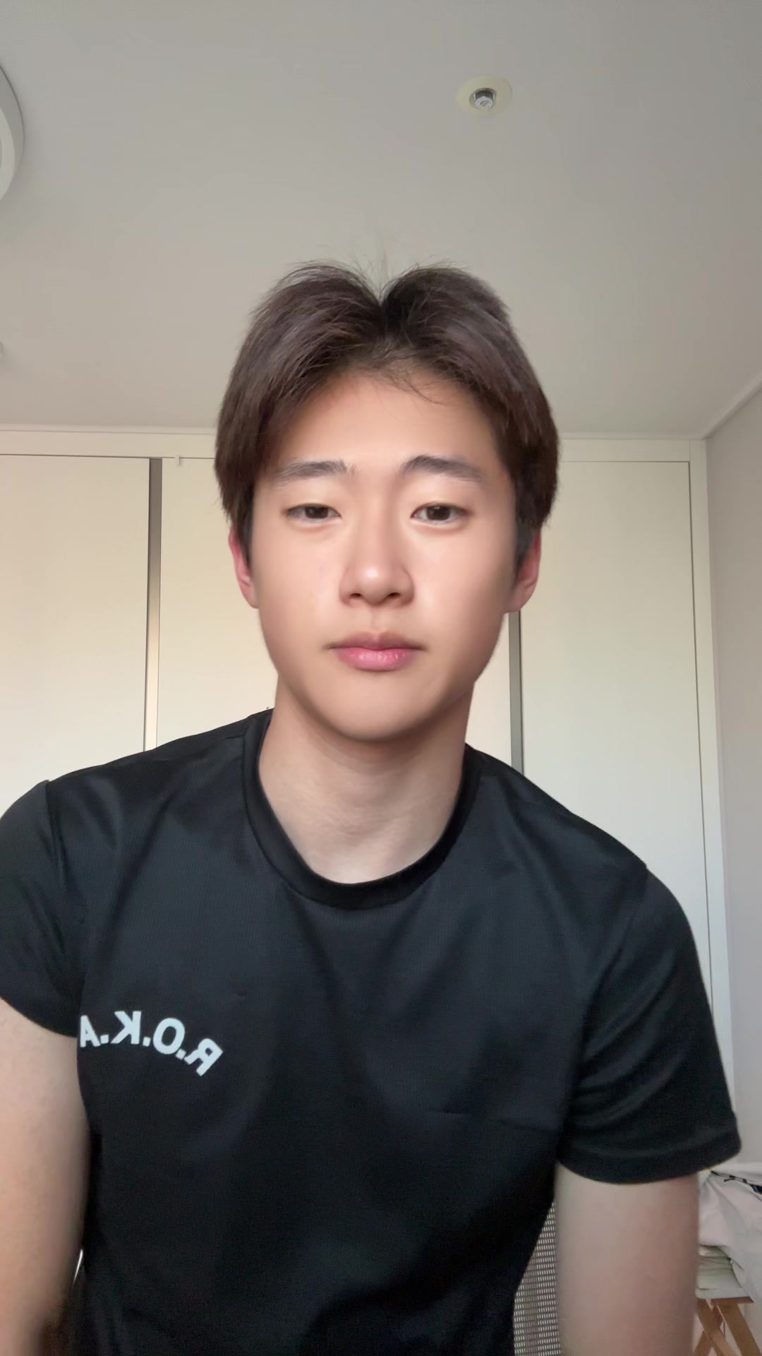 @오징어집