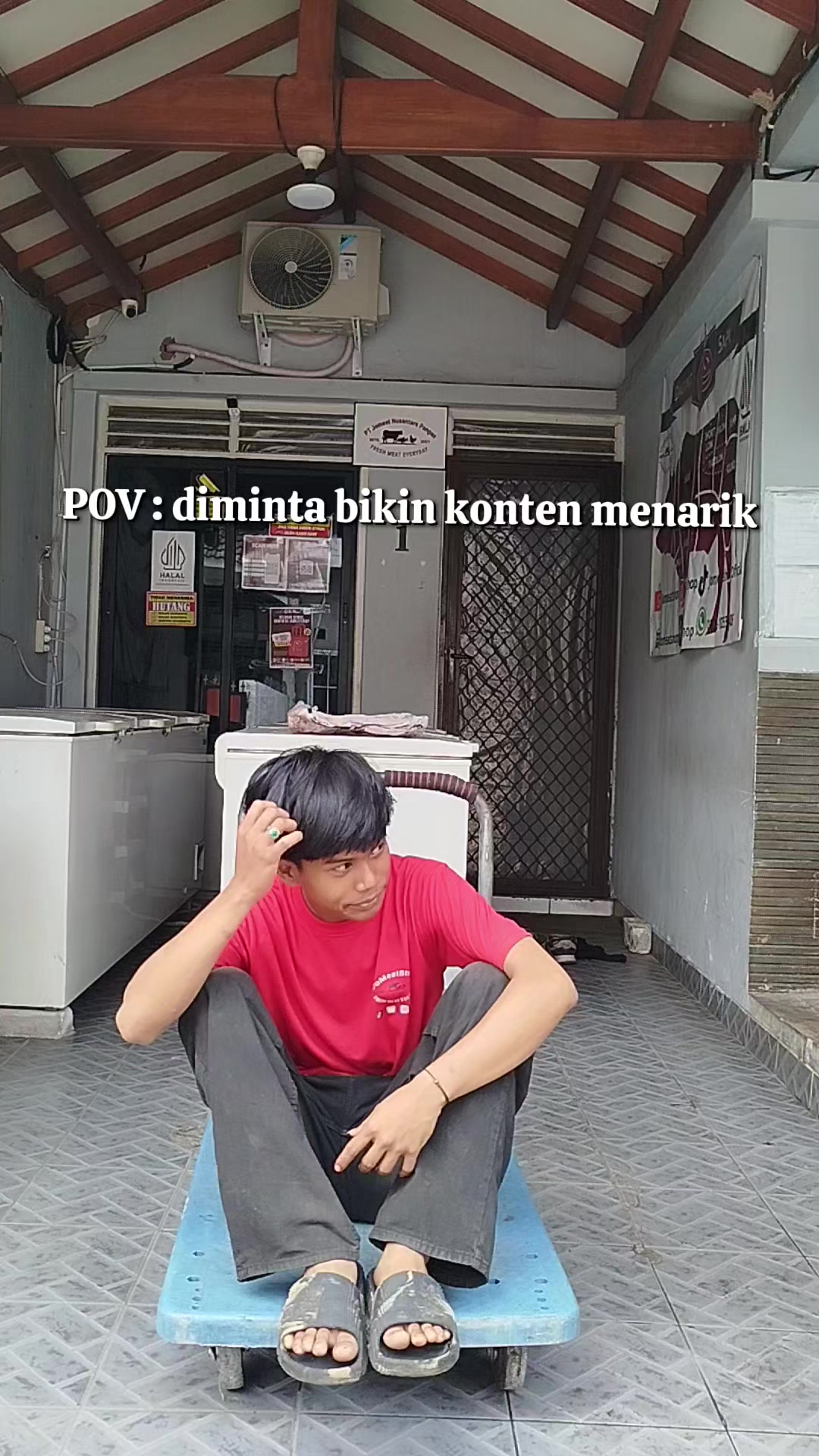 @jomeatshopp