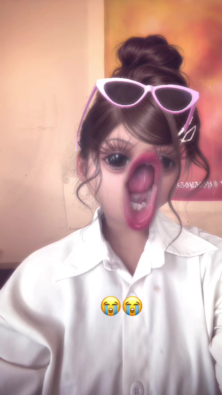 @Susmi पौडेल004ᥫ᭡🎀🧿❤️🩹