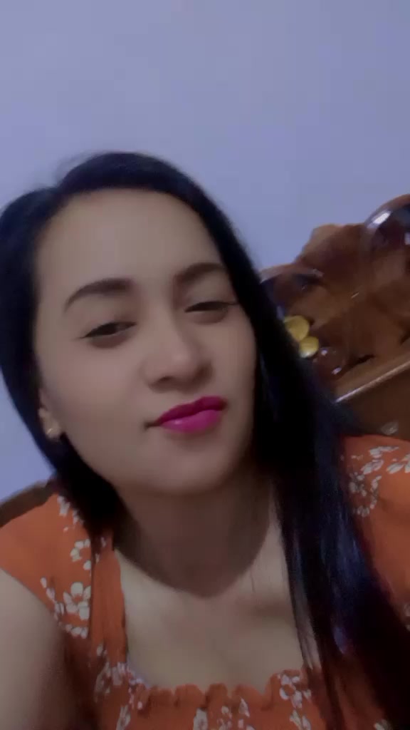 @Yuda Pujilestari